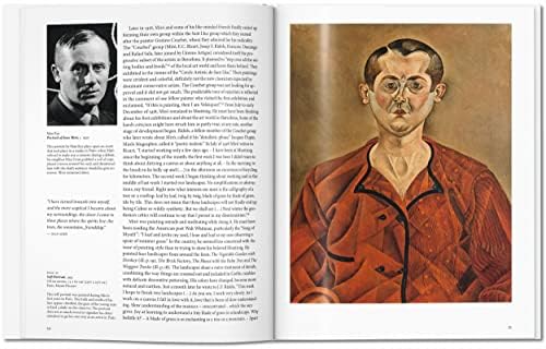 MirÃ³ - Image 3