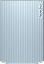 PocketBook Verse e-reader in its original retail packaging