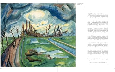 Erich Heckel - Image 6