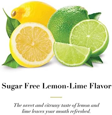 DOOLITTLE sugar free voice lozenges multi pack option packaging