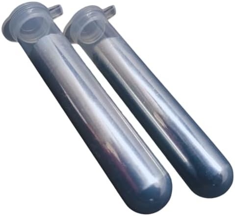 Gallium 99.99% Pure 100 Grams by RotoMetals Inc - Image 2