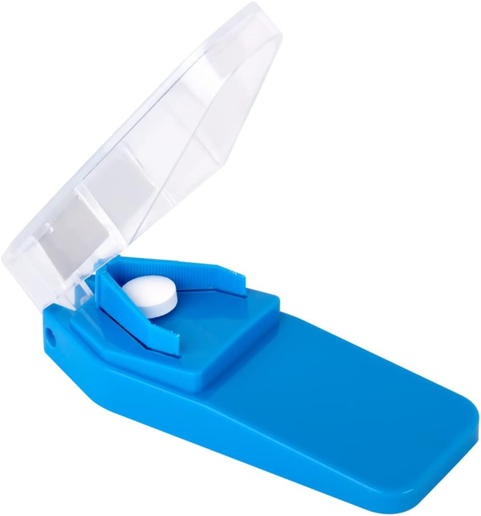 EZY Dose Tablet Cutter - 1 ea - Image 1