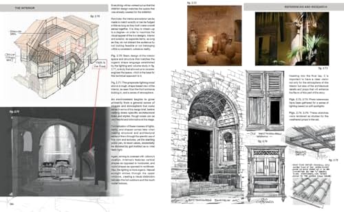 Framed Environment Design - Image 5