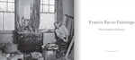 Francis Bacon: Paintings: The Complete Collection - Image 3