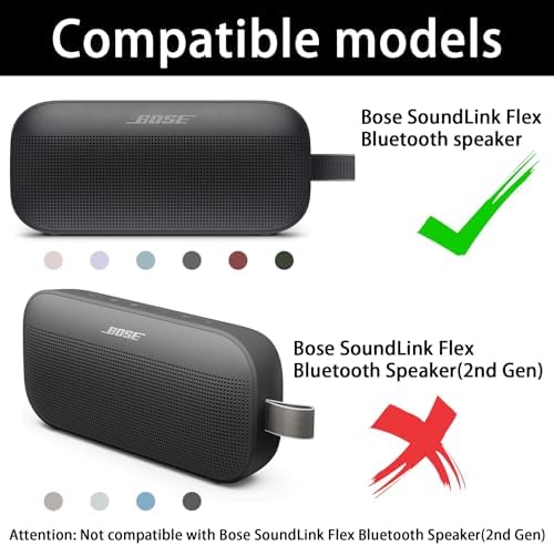 co2CREA protective speaker skin in stone blue highlighting precise cutout lines for buttons.