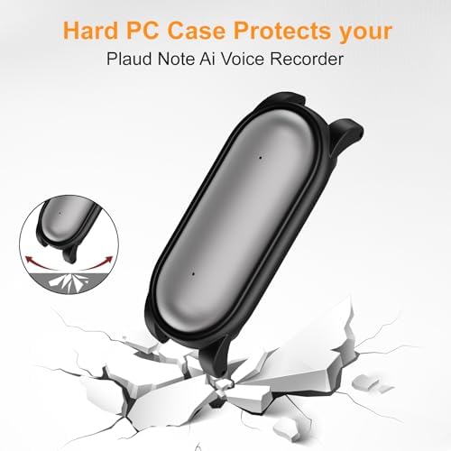 Premium nylon woven watch strap displaying the protective polycarbonate case close up.