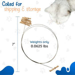 Cat Dancer 101 Original Interactive Cat Toy - Image 5