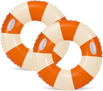 Onepty luxury water lounge floats for summer pool party