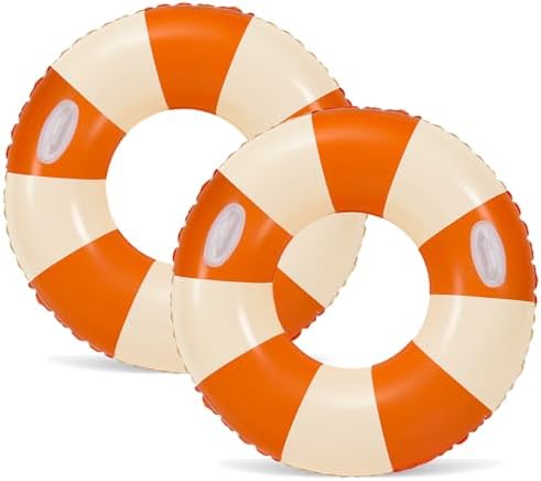 Onepty luxury water lounge floats for summer pool party