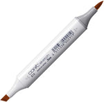 Copic Sketch Markers, Pink Beryl - Image 9