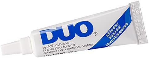 Duo Adhesive, 0.5 Ounce - Image 6