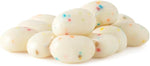 Bayside Candy Jelly Bean Collection All Flavors Jelly Beans (1LB, bubblegum) - Image 15