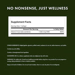 Swanson Beta-Carotene 7500 mcg antioxidant softgels for eye and skin health