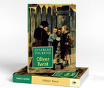 Oliver Twist - Image 8