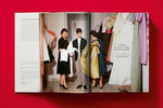 Valentino. A Grand Italian Epic - Image 5