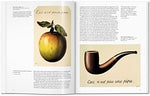 Magritte (Basic Art) - Image 4