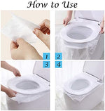 KITESY travel personal care accessories compact packaging display
