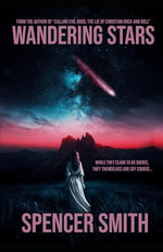 Wandering Stars - Image 2