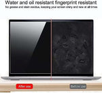 Anrachel screen protector compatibility for HP Dell ASUS laptops