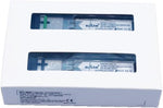 Professional packaging of Elfcam fiber optic transceiver kit