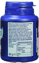 Wrigley's Airwaves Sugarfree Gum - Menthol & Eucalyptus (46) - Image 3