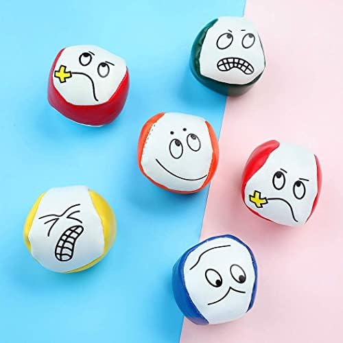 Authentic imported fifteen piece educational sports party favor bundle from America