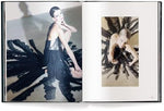 The Black Book: Fashion, Styles & Stories - Image 8