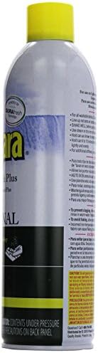 Detail view of Faultless Niagara spray nozzle designed for even starch distribution