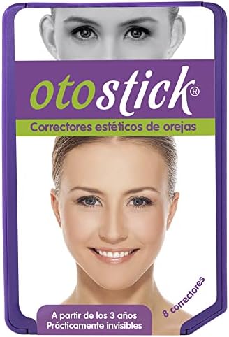 Craftslane stick Cosmetic Ear Correctors - Image 2