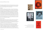 Publish Your Photography Book: Third Edition - Image 6