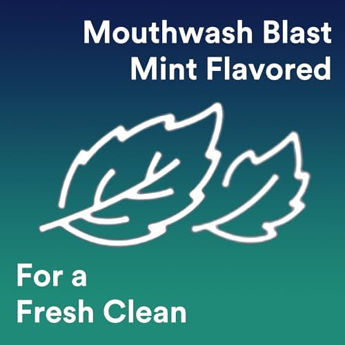 USA imported DenTek floss picks for extra tight teeth and fresh breath