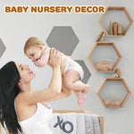 Authentic TOY Life premium imported wooden baby cars packaging setup