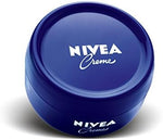 NIVEA Cream 400ml - Image 2
