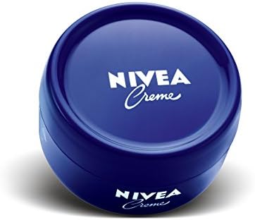 NIVEA Cream 400ml - Image 2