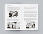 A New Program for Graphic Design - Image 5