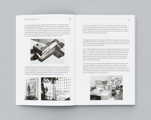 A New Program for Graphic Design - Image 5