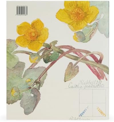 Hilma af Klint: What Stands Behind the Flowers - Image 3