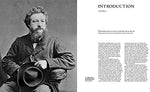 William Morris (V&A Museum) - Image 4