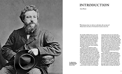 William Morris (V&A Museum) - Image 4