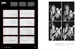 Iron Maiden: Infinite Dreams: The Official Visual History - Image 5