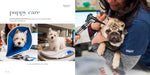 The Dogist Puppies - Image 5