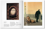 Magritte (Basic Art) - Image 6