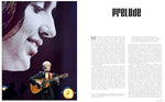 Joan Baez: The Last Leaf - Image 3