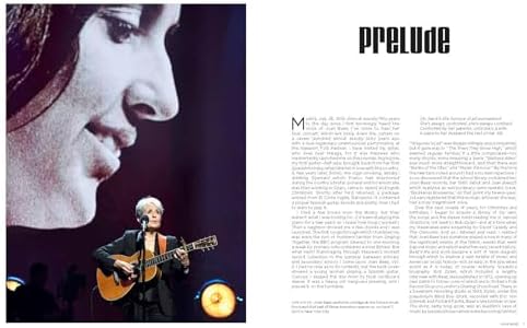 Joan Baez: The Last Leaf - Image 3