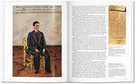 Frida Kahlo - Image 6