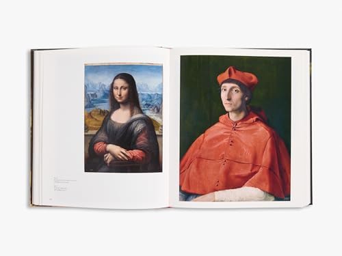 The Prado Masterpieces - Image 4