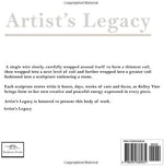 Preservation of Time - Image 3