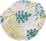 Eco Tools Shower Cap And Storage Case, 2.60 Ounce, Whiteblue - Image 7