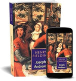 Joseph Andrews - Image 6