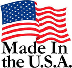 Authentic USA imported MightySkins vinyl cover skin application view on folding on-ear headphones